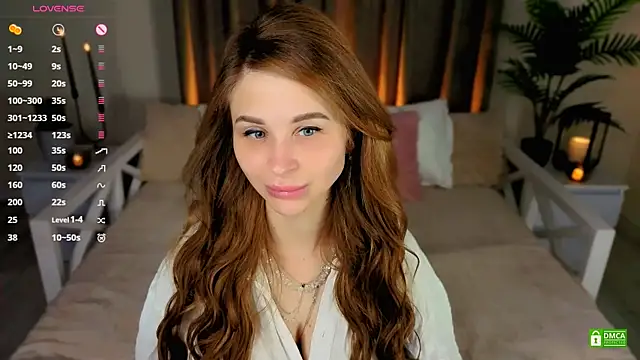 Snapshot of EvaRodi chatting on July 2026 12:16:02 AM EvaRodi online show from July 2026 12:16:02 AM