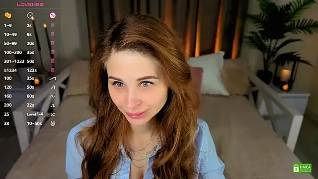 Snapshot of EvaRodi chatting on July 2026 12:20:01 AM EvaRodi online show from July 2026 12:20:01 AM