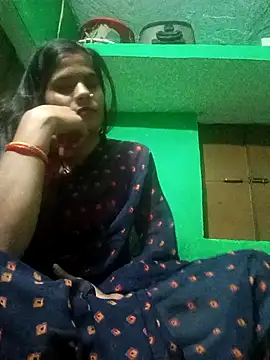 Snapshot of PPP-30 chatting on February 2025 04:00:02 PM PPP-30 online show from February 2025 04:00:02 PM