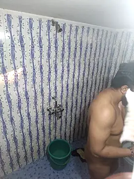 indian curve bum online show from February 2026 11:58:02 AM