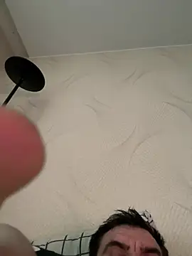 AlexFuck 79 online show from March 2026 04:20:01 AM