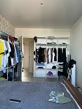 AlexFuck 79 online show from August 2026 12:37:01 PM