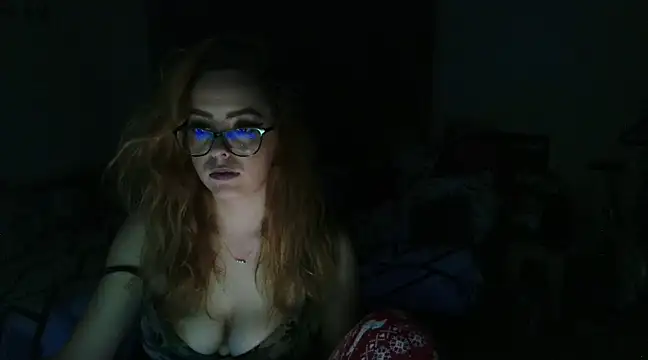 Pussy4564N online show from February 2025 09:11:02 PM