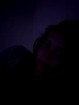 Pussy4564N online show from September 2025 07:14:02 PM