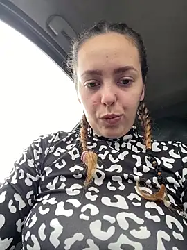 Pussy4564N online show from October 2025 12:13:02 PM