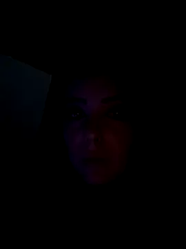 Pussy4564N online show from October 2025 03:53:01 PM