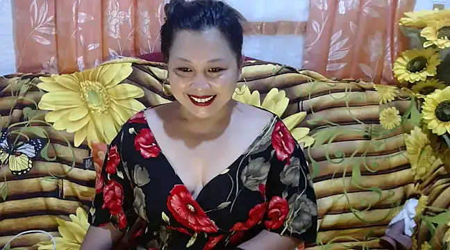 UrSweetClassyPinay online show from December 2024 10:42:02 AM