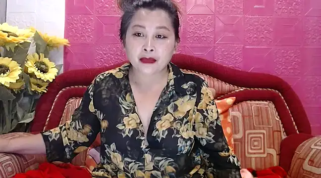 UrSweetClassyPinay online show from February 2025 03:08:02 PM