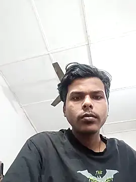 boyyouwant33 online show from February 2025 11:50:01 AM