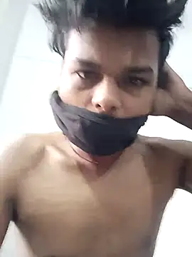 boyyouwant33 online show from March 2025 12:25:01 PM