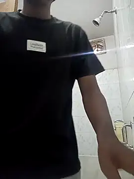 boyyouwant33 online show from September 2025 09:58:02 AM