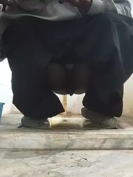 boyyouwant33 online show from December 2025 10:57:01 AM