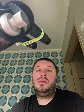 DorianJeday online show from March 2025 01:38:02 PM