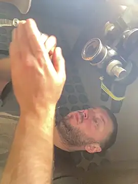 DorianJeday online show from March 2025 04:53:01 PM