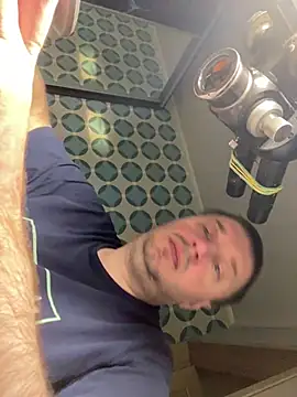 DorianJeday online show from March 2025 02:45:02 PM