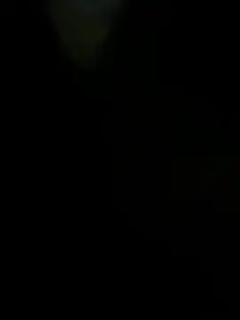 DorianJeday online show from March 2025 02:19:02 PM