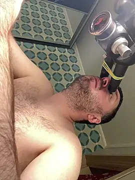 DorianJeday online show from March 2025 10:39:02 AM