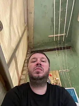 DorianJeday online show from March 2025 01:06:01 PM