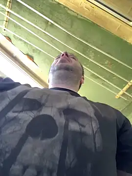 DorianJeday online show from September 2025 07:43:01 AM