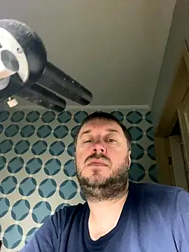 DorianJeday online show from October 2025 08:01:01 AM