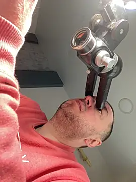 DorianJeday online show from October 2025 09:22:02 AM