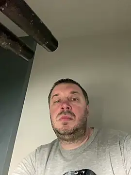 DorianJeday online show from December 2025 08:20:02 AM