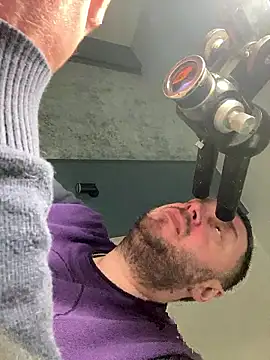 DorianJeday online show from January 2026 11:24:02 AM