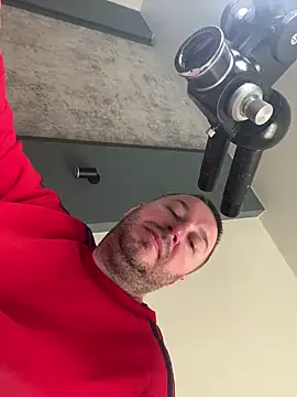 DorianJeday online show from February 2026 12:37:01 PM