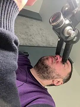 DorianJeday online show from March 2026 08:55:02 AM