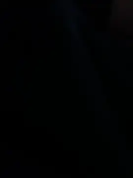 MikymikeBBWD online show from November 2025 02:10:02 AM