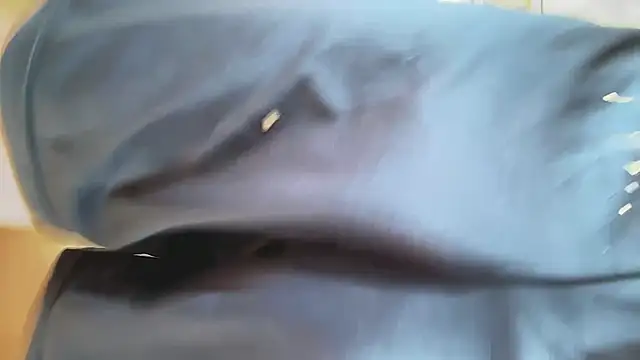 MikymikeBBWD online show from February 2026 03:00:01 PM