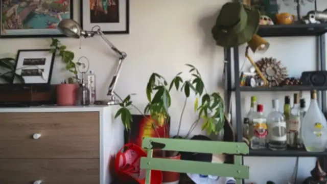 MikymikeBBWD online show from March 2026 11:48:02 AM