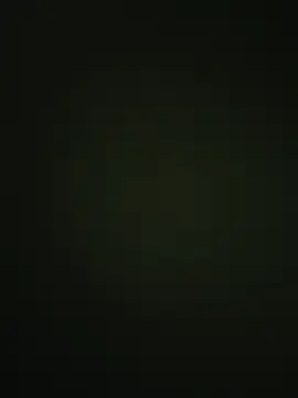 mar4oto1 online show from June 2026 09:38:02 PM