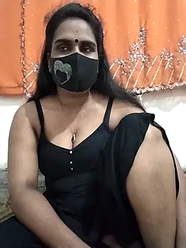 Mitila-3232 online show from February 2025 07:03:01 AM