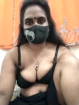 Mitila-3232 online show from February 2025 12:32:02 PM