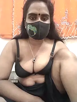 Mitila-3232 online show from February 2025 09:13:02 AM