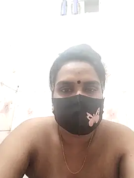 Mitila-3232 online show from March 2026 12:23:02 AM