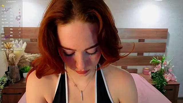 StacyWatts online show from March 2026 07:21:02 PM