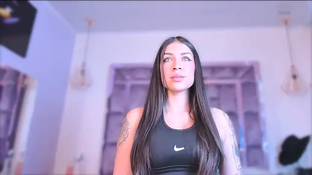 Snapshot of Annie_rhoades chatting on February 2025 04:37:02 PM Annie rhoades online show from February 2025 04:37:02 PM