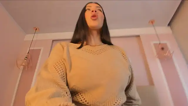 Annie rhoades online show from March 2026 12:57:02 PM