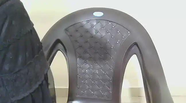 Cute anamikasingh online show from March 2025 09:32:02 AM