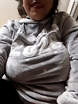 Cute anamikasingh online show from January 2026 06:44:02 PM