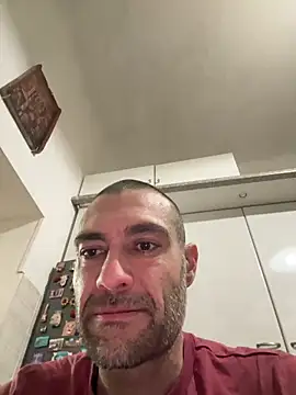 Snapshot of Jackcazzone_82 chatting on October 2025 09:21:02 PM Jackcazzone 82 online show from October 2025 09:21:02 PM