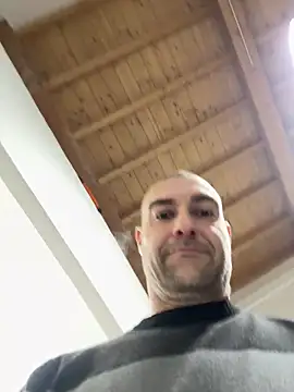 Jackcazzone 82 online show from March 2026 05:45:02 PM