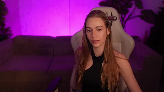 Layla Sweet  online show from January 2026 03:32:01 AM