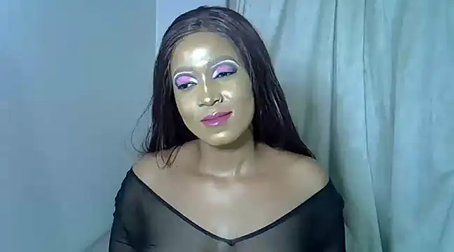 Snapshot of ChloeBab chatting on February 2025 10:21:01 PM ChloeBab online show from February 2025 10:21:01 PM