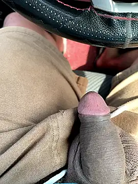 Snapshot of BadboySLR_8899 chatting on September 2025 04:23:01 AM BadboySLR 8899 online show from September 2025 04:23:01 AM