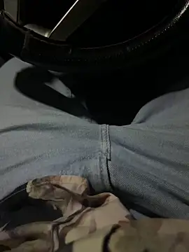 BadboySLR 8899 online show from May 2026 01:49:02 PM