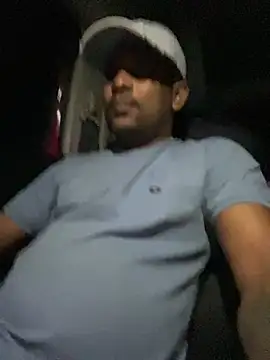 BadboySLR 8899 online show from July 2026 09:10:01 PM