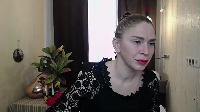 TessaDaybreak online show from February 2025 07:58:02 AM